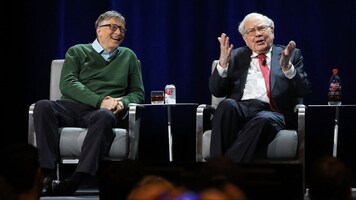 JPMorgan shares 7 key habits behind the success of world’s richest families