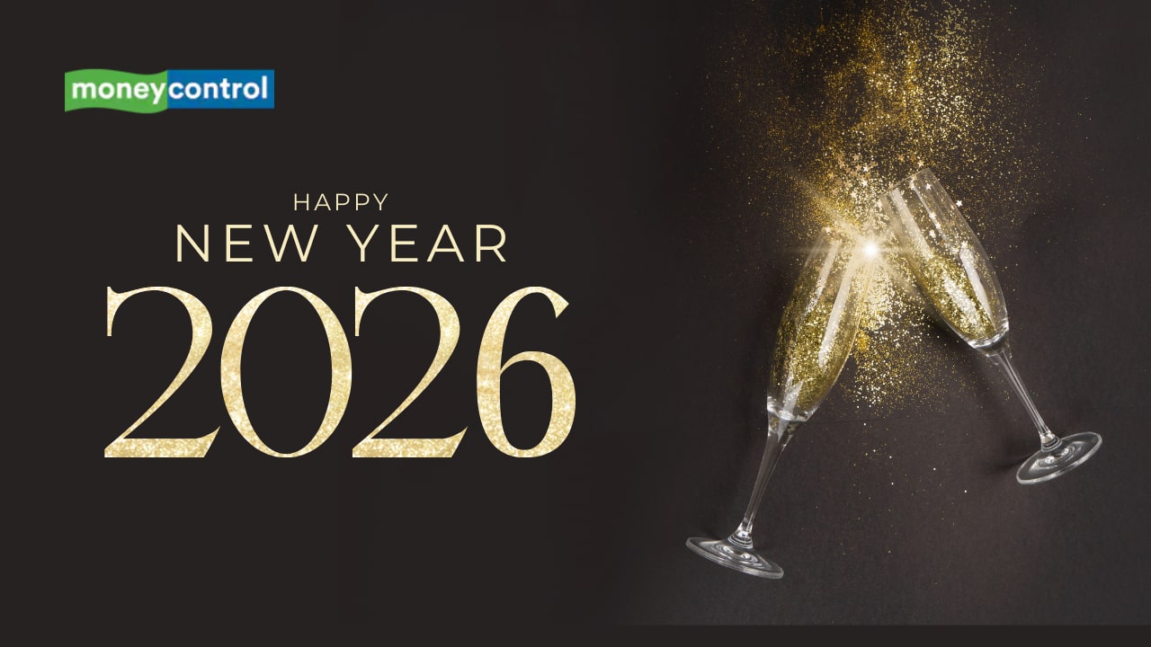 40+ Romantic New Year 2026 Wishes for Husband, Wife, Partner &amp; Crush