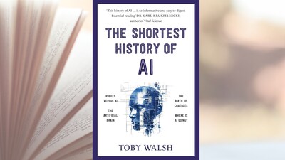 AI's Dual Impact: Job Fears Debunked, Future Challenges Loom