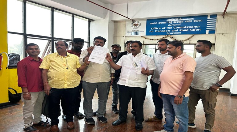 Karnataka PUC centres, transport operators seek urgent fix to link ...