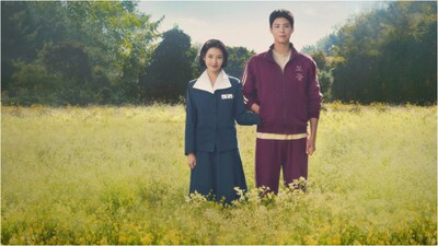 APAN Star Awards 2025 winner list
