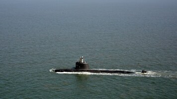 Defence ministry inks Rs 4,666 crore contracts for battle carbines, torpedoes