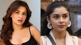 Year Ender 2025: Gaurav Khanna, Eisha Singh, Rupali Ganguly, and more TV celebs who were brutally trolled this year