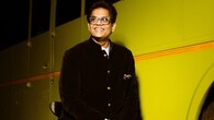 Tanmay Bhat<br />Tanmay Bhat, a comedian and creator, leads the list with an incredible net worth of Rs 665 crore. Tanmay has transformed from sketch comedy to a multi-platform brand with razor-sharp humour and astute digital reinvention, becoming one of India's most influential voices in online entertainment.