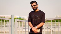 Technical Guruji<br />With 23.7 million subscribers and a net worth of Rs 356 crore, Gaurav Chaudhary, also known as Technical Guruji, maintains his domination in the tech industry. He is one of India's most dependable and rapidly expanding tech developers thanks to his straightforward explanations, credible reviews, and daily tech updates.