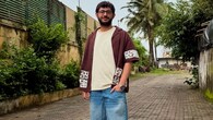 CarryMinati<br />With 45.2 million users and a net value of Rs 131 crore, CarryMinati is still an irresistible force. His prominence as a YouTube phenomenon is cemented by his roasting videos, high-energy humor, and enormous fan engagement, which continue to propel exponential development.