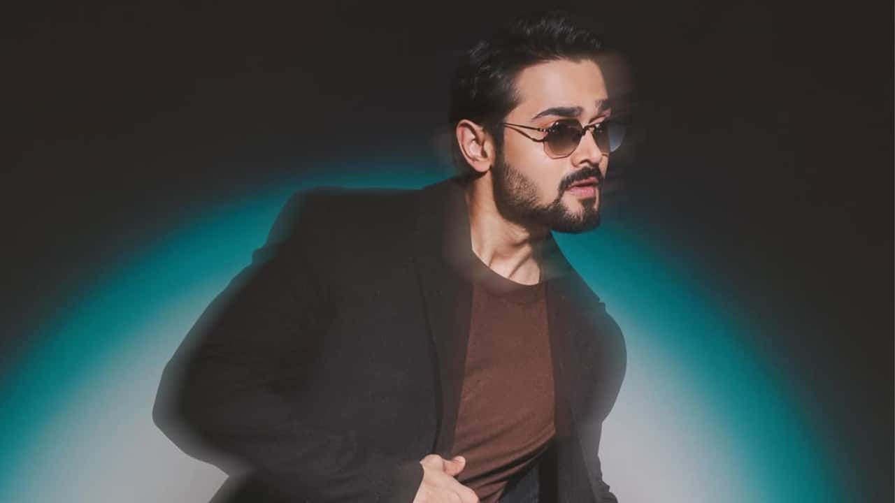 BB Ki Vines The face of BB Ki Vines, Bhuvan Bam, has 26.6 million members and a net worth of ₹122 crore. In 2025, he remains one of India's fastest-growing and most beloved creators because to his enduring storytelling and sympathetic characters.