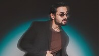BB Ki Vines<br />The face of BB Ki Vines, Bhuvan Bam, has 26.6 million members and a net worth of ₹122 crore. In 2025, he remains one of India's fastest-growing and most beloved creators because to his enduring storytelling and sympathetic characters.