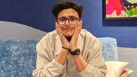 Triggered Insaan<br />Through roast and reaction videos, Nishchay Malhan, also known as Triggered Insaan, has amassed an empire worth Rs 65 crore. He has grown quickly in the cutthroat creator market thanks to his regular uploads and astute observational humor.