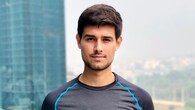 Dhruv Rathee<br />In 2025, educational creator Dhruv Rathee reportedly had a net worth of Rs 60 crore. His educational content continues to draw millions of interested people worldwide. He is well-known for his straightforward explanations of politics, the environment, and global concerns.