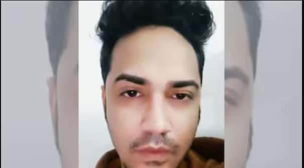 Osman Hadi murder: Prime accused Faisal Karim Masud denies role, says Jamaat-Shibir behind killing, claims he is in Dubai