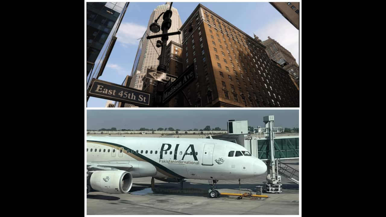 From PIA to power and banks: What is Pakistan’s 'Agenda-5' privatisation drive?