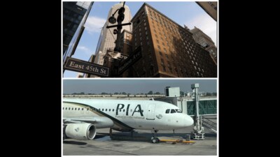 Pakistan’s “Agenda-5” privatisation: Which state assets are up for sale?