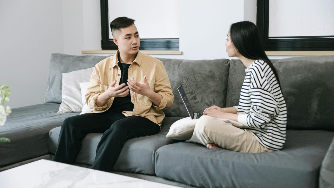 What is future faking in relationships? Signs to watch out for and how to protect yourself