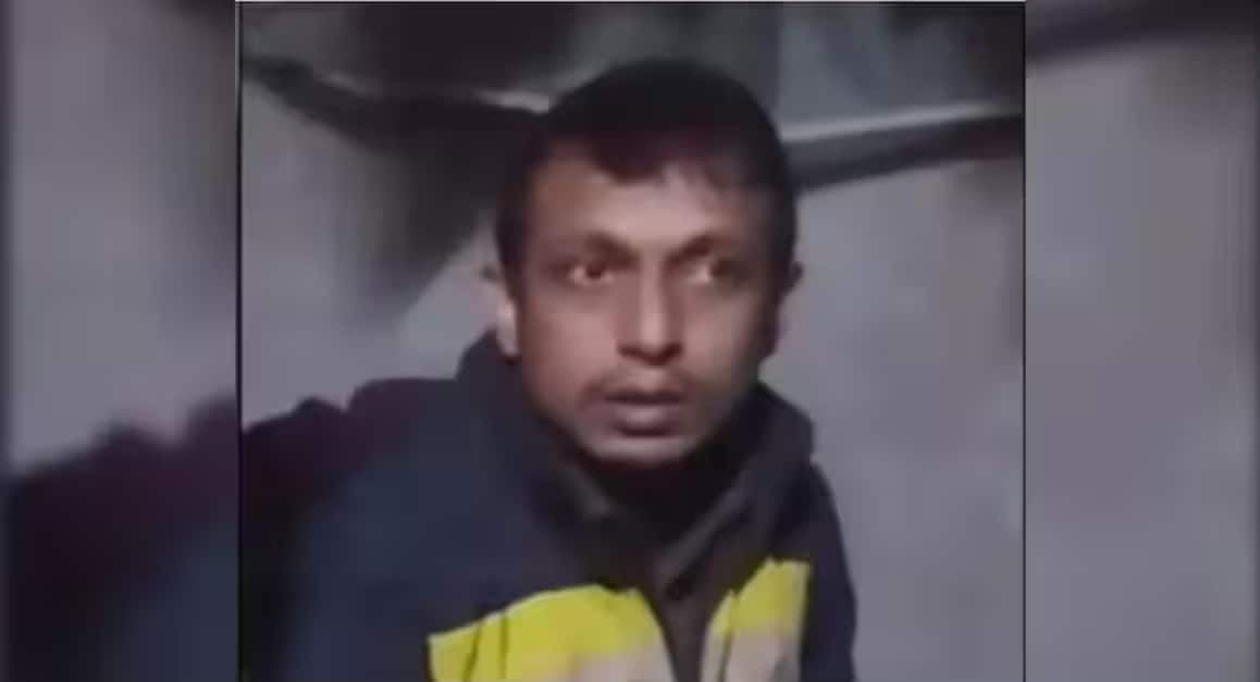 Who was Bajendra Biswas? Hindu worker shot dead in Bangladesh after co-worker asked “Shall I shoot?”