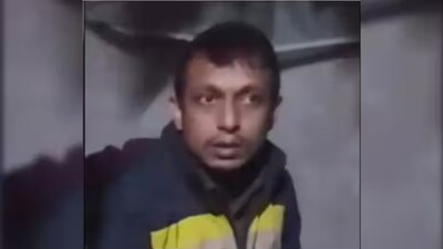 Who was Bajendra Biswas? Hindu man killed in Bangladesh as co-worker said “Shall I shoot?”