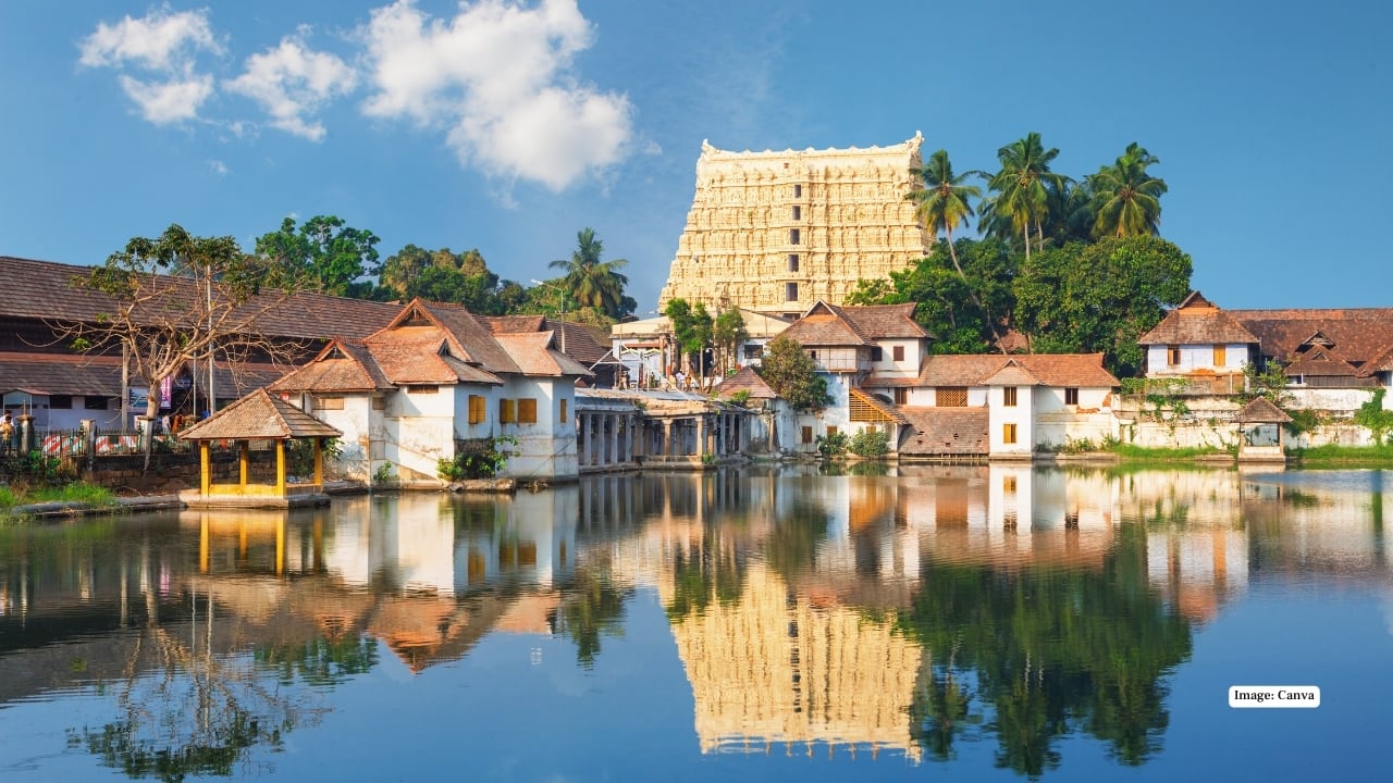 Kerala, India
