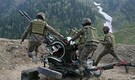 India trashes China's Operation Sindoor truce claim, says Pak sought ceasefire: Report