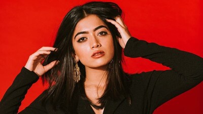 Beyond Telugu cinema, Rashmika has also made a strong mark in Bollywood with recent films such as Animal, Sikandar and Thamma.


