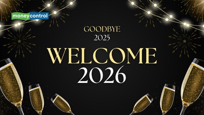 Goodbye 2025 Welcome 2026: 100+ Images, Quotes, and Messages to Wrap Up the Year and Welcome New Year