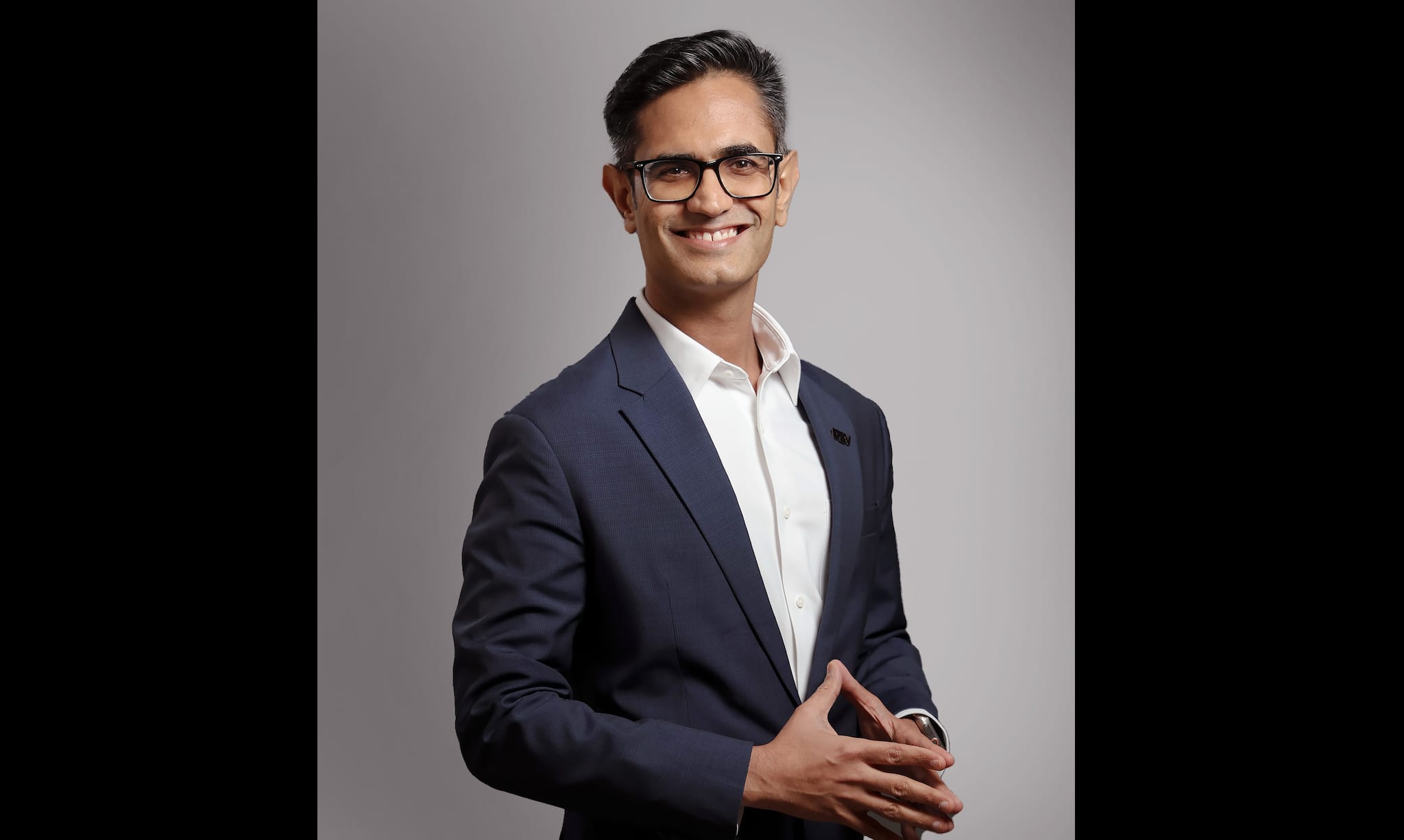 Indians creating wealth faster than what wealth management industry can serve: Dezerv's Sandeep Jethwani