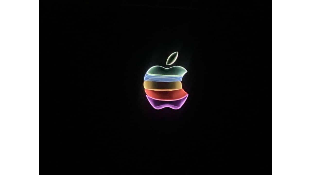 Apple supply chain on alert after cyberattack hits China-based manufacturing partner