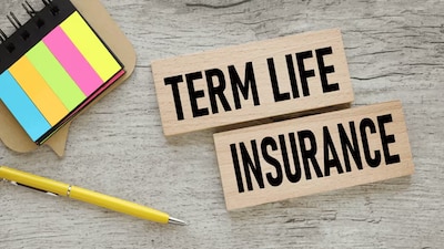Secure Your Future: Why Early ₹1 Crore Term Insurance is Smart