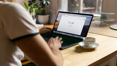 Google accused of crossing parental boundaries by nudging children to disable controls