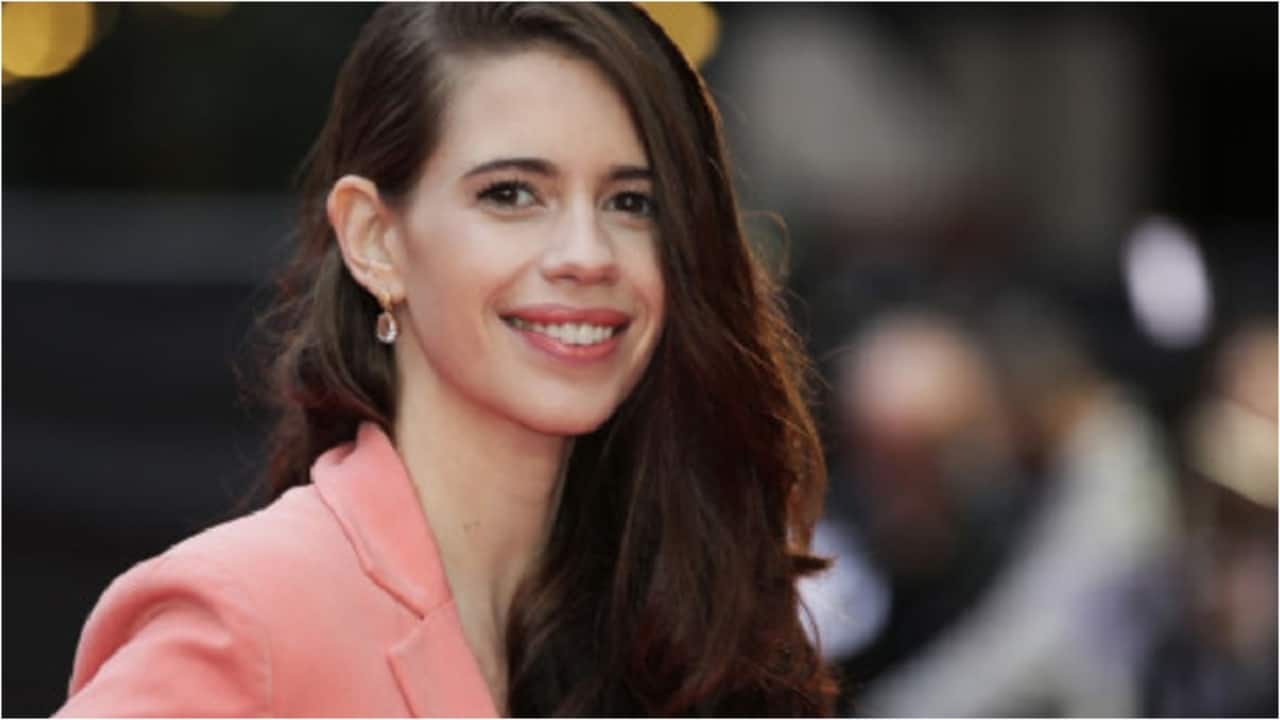 Kalki Koechlin opens up on Bollywood’s exhausting work culture; says, 'Rarely do 12-hour shifts begin or end on time'