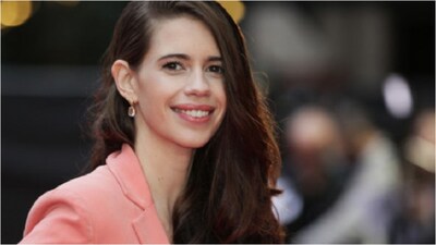 Kalki Koechlin talks about Bollywood's work culture