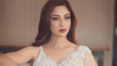 saumya tandon