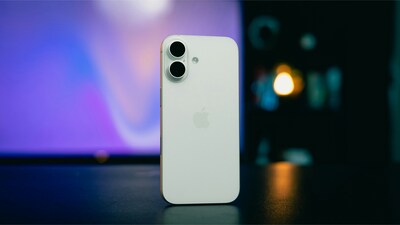 For serious shots or night photography, turn on ProRAW if your iPhone supports it. It captures more detail, light, and shadows. You’ll get richer edits later. Keep in mind, RAW files are bigger, so use them when the moment deserves extra depth, like portraits or creative frames.


