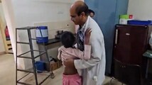 Indore water tragedy: Mayor's helpline got warning call on Oct 15, but no one listened — How inaction turned a crisis deadly