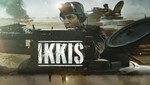 Bollywood rings in the New Year on a high with 'Ikkis'; 'Dhurandhar' keeps box office buzzing