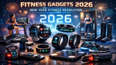 fitnessfitness