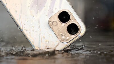 Vivo Y31d