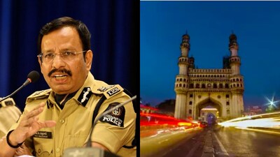 People facing inconvenience are urged to immediately report the vehicle number, time, location and a screenshot of the ride details to the Hyderabad Police WhatsApp number +91 94-9061-6555.