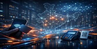 Budget should extend PLI scheme to new tech sectors, provide tax certainty: EY India