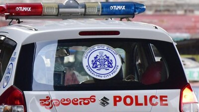 The initiative, part of a comprehensive security plan detailed by officials, will see Bengaluru Police operating the drop-off service.