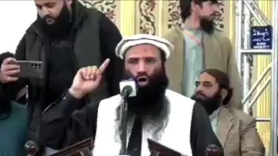 Pahalgam Plotter Reveals Hafiz Saeed's Remarks on Op Sindoor, Vows 'Kashmir Mission'