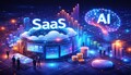 Founders, investors gear up for a ‘SaaSocalypse’ as AI shakes up app-layer software