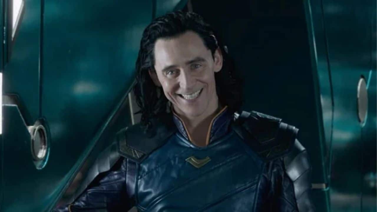 Tom Hiddleston says Devdas was his first Indian film, calls SS Rajamouli ‘excellent’