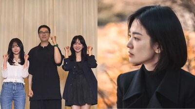 Anticipated K Dramas in 2026
