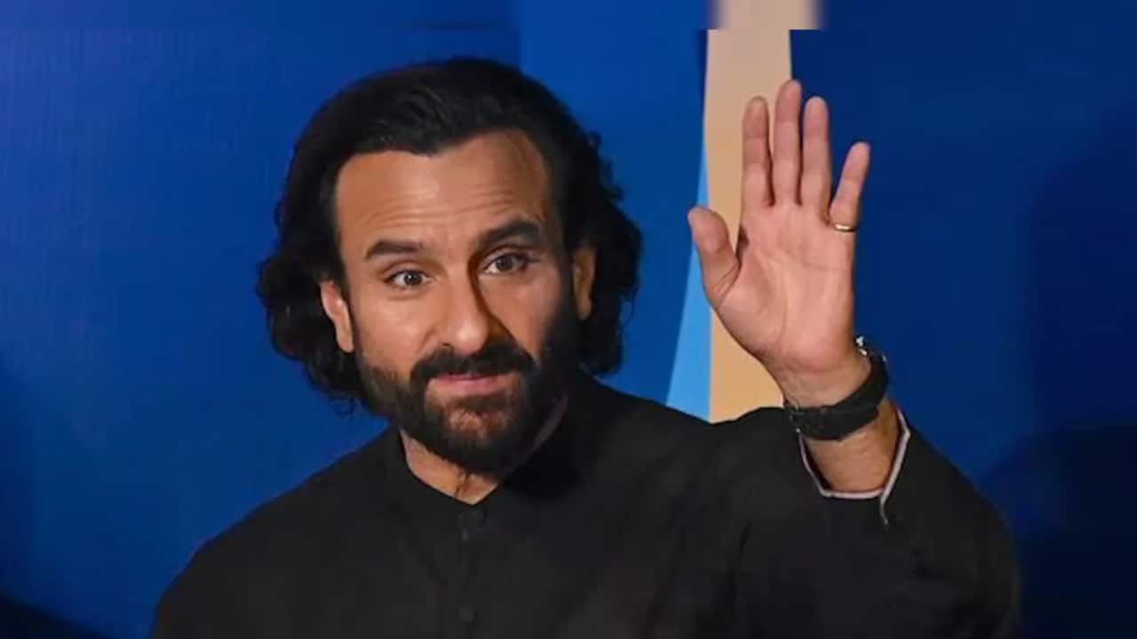 Saif Ali Khan In January 2025, Saif was violently attacked by an intruder at his Bandra residence in Mumbai, where the assailant broke in late at night and stabbed him multiple times during a burglary attempt.