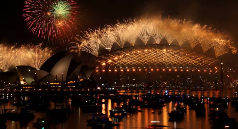 Screenshot 2025-12-31 220144