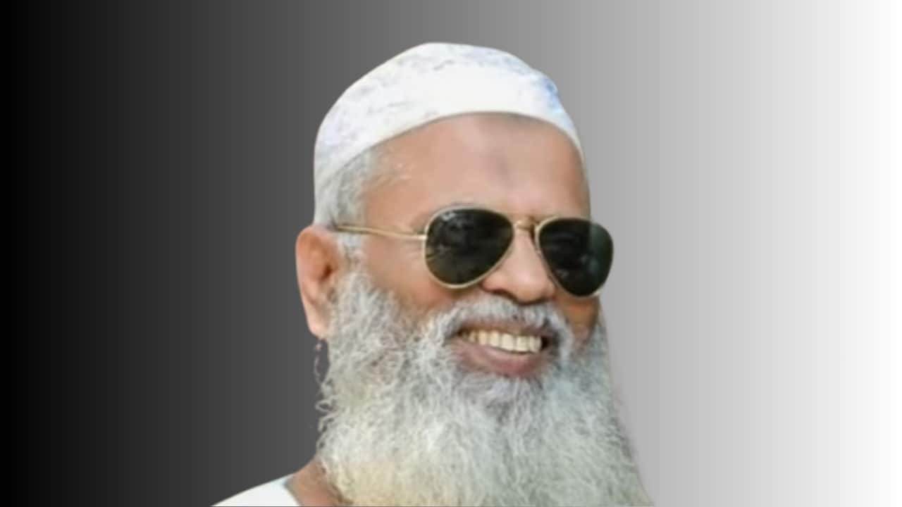 2012 Pune JM Road blast case accused killed in daylight firing in Ahilyanagar, police launch probe