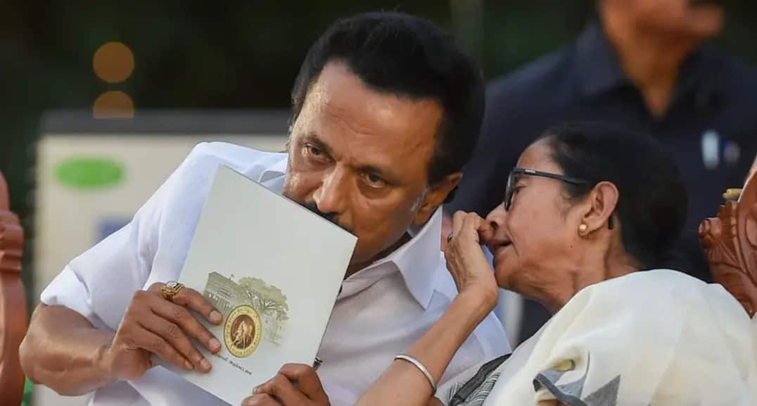 Elections calendar 2026: West Bengal to Tamil Nadu — key battle of states this year