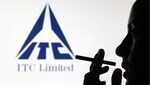 Is ITC a good buy, post correction triggered by the tax shock?