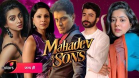 MasterChef India, The 50, and more highly anticipated shows to look forward to in 2026