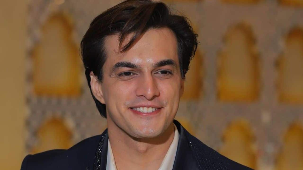 Mohsin Khan in a new show Mohsin Khan is set to return to television in January 2026 in a new show produced by Gul Khan. The show's official title has not been publicly announced. The show is expected to premiere on Star Plus around January 29, 2026.